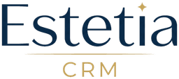Estetia CRM