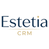 Estetia CRM